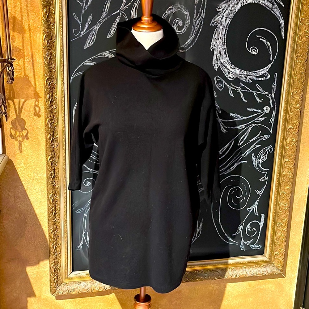 Ralph Lauren Woman’s sweater.
